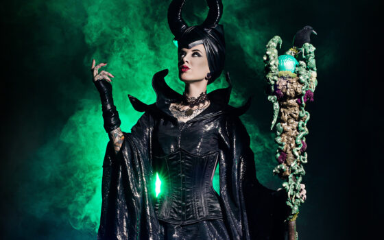 東京都内 神田 日本橋 秋葉原 上野周辺でコスプレイベントができる会場