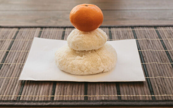 東京都内・神田・銀座・日本橋での年末年始のイベント会場を探していませんか？イベント案から会場手配まで一挙ご紹介