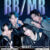 RB/MR