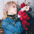VALSHE Acting Event「GUISE INDEX」 File No.1 Meiko Okamoto