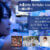 永遠20th Birthday Live Event 〜縁と絆〜
